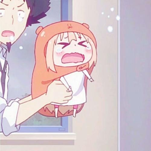 雪代巴（身份：剑心前妻、OVA《追忆篇》核心角色） - 独立电影小众在线观看 - 网页看视频